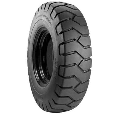 Carlisle Industrial Deep Traction AT8.25-15 12-Ply Industrial Tire