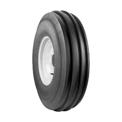 Carlisle Farm Specialist F2M AT10.0-16 8-Ply Farm Tire, 53F398