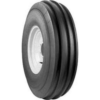 Carlisle Farm Specialist F2M AT10.0-16 8-Ply Farm Tire, 53F298