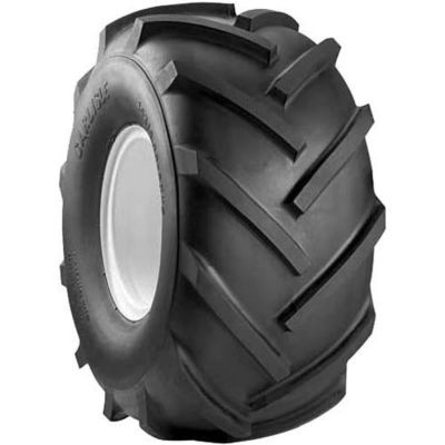 Carlisle AT29/12.5-15 6-Ply Tru Power Lawn and Garden Tire