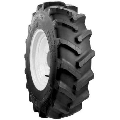 Carlisle AT7-16 6-Ply Farm Specialist R-1 Farm Tire