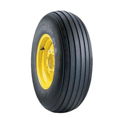 Carlisle Farm Specialist I-1 Implement AT11.0-14 8-Ply Farm Tire