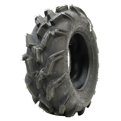 Carlisle AT26/11-12 6-Ply A-C-T HD ATV/UTV Tire