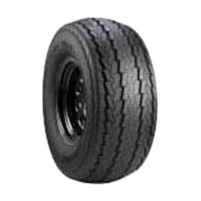 Carlisle AT25/10.5-12 6-Ply Industrial Trax Industrial Tire