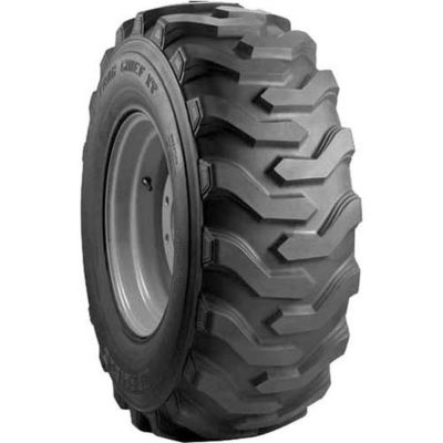 Carlisle Trac Chief XT AT27/8.5-15 6-Ply Industrial Tire