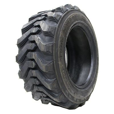Carlisle Trac Chief XT AT28/8.5-15 6-Ply Industrial Tire, 570139