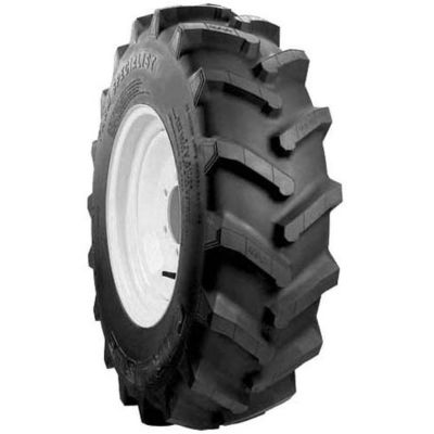 Carlisle Farm Specialist R-1 AT7.0-14 6-Ply Farm Tire