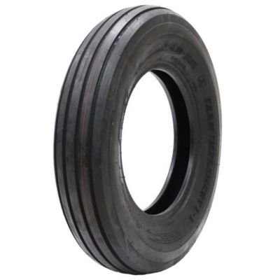 Carlisle AT11-15 8-Ply Farm Specialist I-1 Implement Farm Tire