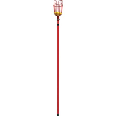 Corona Extendable Garden Fruit Picker, 12 ft.