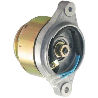Pure Energy Alternator Review