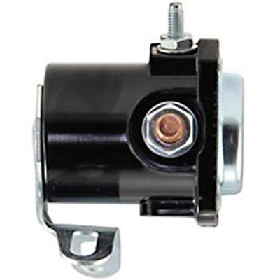 Solenoid for Long 2610 TX 13149 for sale online