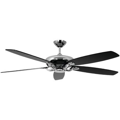 Concord By Luminance 60 In Avia Ceiling Fan Stainless Steel At Tractor Supply Co