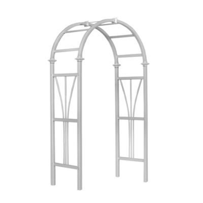 Vita 21 in. x 45 in. Dublin Arbor