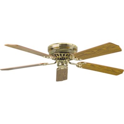 Concord By Luminance 52 In Nautika Outdoor Ceiling Fan Graphite 52na5gh At Tractor Supply Co