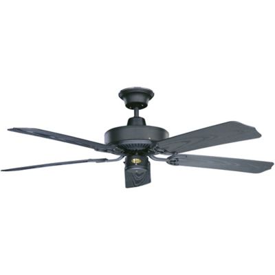 concord by luminance 52 in nautika outdoor ceiling fan graphite 52na5gh at tractor supply co vornado home depot
