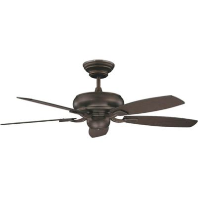 Ceiling Fans Oil Rubbed Bronze       - Honeywell Carmel Ceiling Fan Oil Rubbed Bronze Finish 48 Inch 50197 Honeywell Store : Oil rubbed bronze ceiling fans with lights.