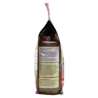 Image showing  Premium Diet Pelleted Ferret Food, 4 lb. Bag