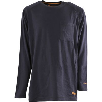 k*i様 plllllleeeasse long sleeve pocket t BLANKBT300fashion_BT300LSPocke