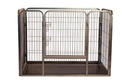 Dog crates tractor supply best sale