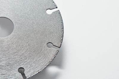 Image showing  4-1/2 in. MetalMax Cut-Off Wheel