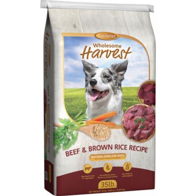 aafco dog food nutrient profiles 2018