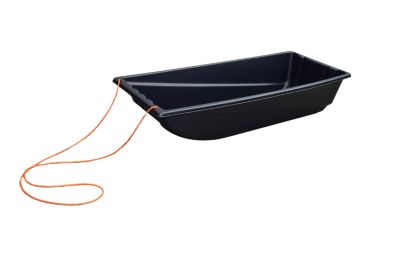 Outta Site Large Heavy-Duty Sport & Utility Sled