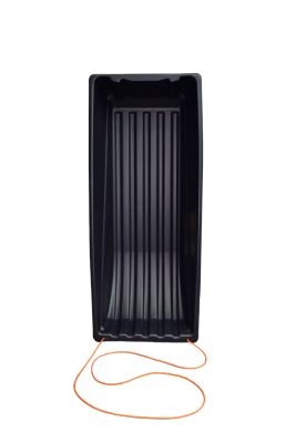 Image showing  Large Heavy-Duty Sport & Utility Sled