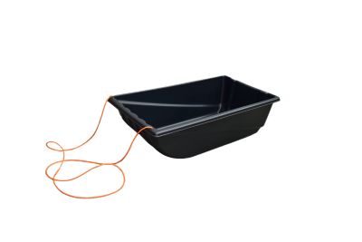 Outta Site Small Heavy-Duty Sport & Utility Sled