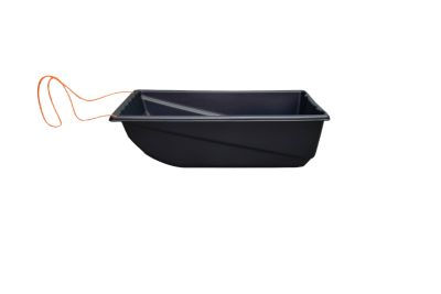 Image showing  Small Heavy-Duty Sport & Utility Sled