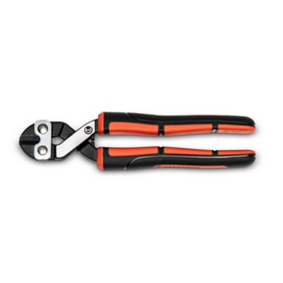 JobSmart Combination Bolt Cutter and Snip, 4 pc. at Tractor Supply Co.