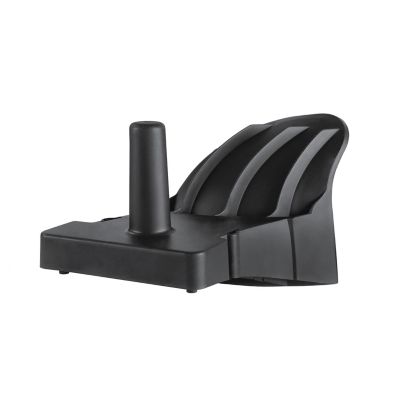 Image showing 5 th Sun Joe 17 in. 13A Corded Electric 7-Position Push Lawn Mower and Mulcher