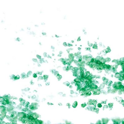 Image showing 1 th Melt 10 lb. Premium Environmentally-Friendly Blend Ice Melter with CMA