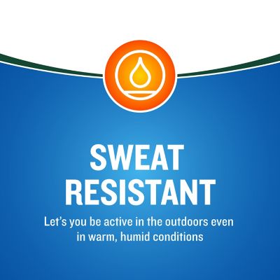 Image showing 7 th Cutter Backwoods Insect Repellent, 2-Pack