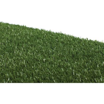 Image showing 3 th Prevue Pet Products Indoor/Outdoor Tinkle Potty Turf for Dogs