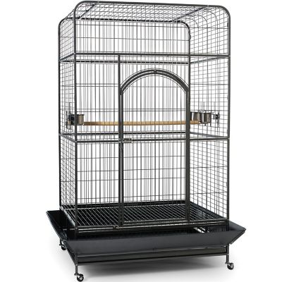 Prevue Pet Products Empire Macaw Bird Cage