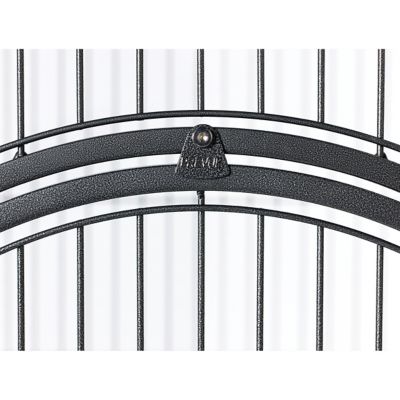 Image showing 8 th Prevue Pet Products 78-1/4 in. Empire Macaw Bird Cage