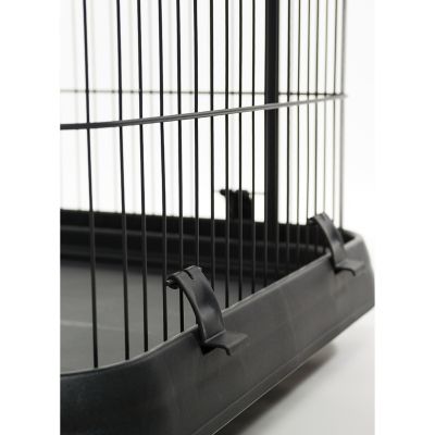 Image showing  Premium Cat Home, 65.75 in.