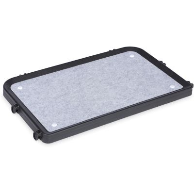 Prevue Pet Products Replacement Platform Shelf for 7500 and 7501 Cat Cages