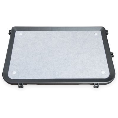 Image showing  Replacement Platform Shelf for 7500 and 7501 Cat Cages