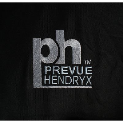 Image showing  Good Night Bird Cage Cover, Medium