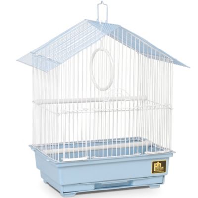 prevue bird cages