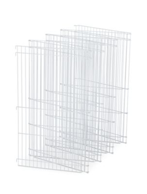 Image showing  Ferret and Rabbit Playpen, 18 in.