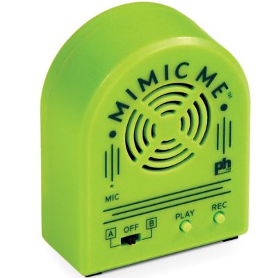 Mimic Devices