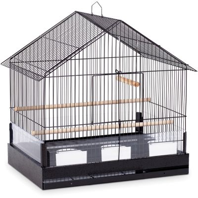 prevue pet bird cage