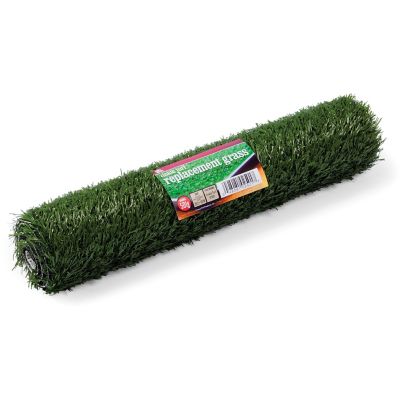 Potty turf outlet