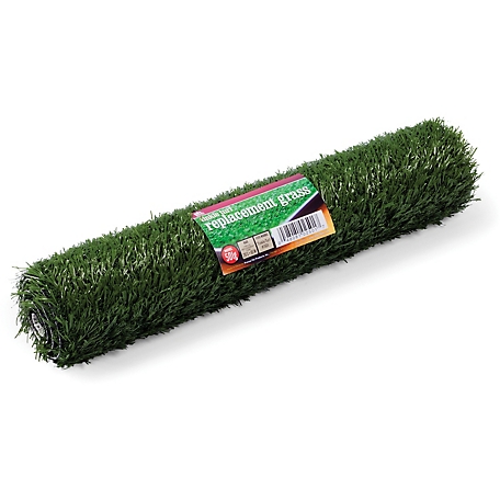 Prevue Pet Products Replacement Potty Turf