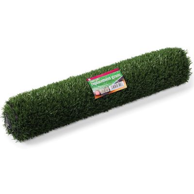 Prevue Pet Products Replacement Potty Turf