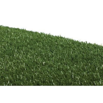 Image showing  Replacement Potty Turf