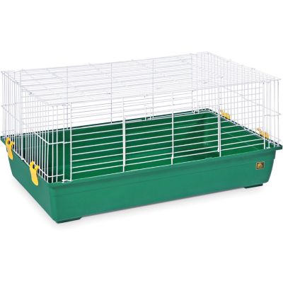prevue pet products small animal cage