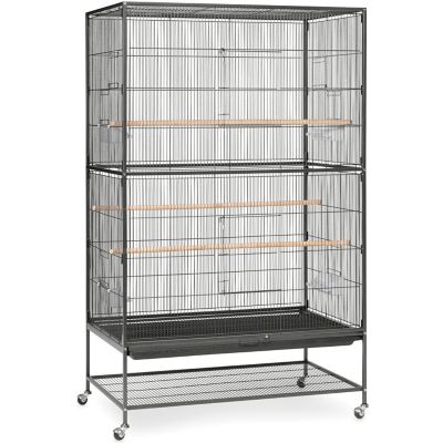 Prevue empire 2025 macaw cage